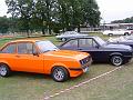 Halfoogst Oldtimertreffen te Zutendaal (22)